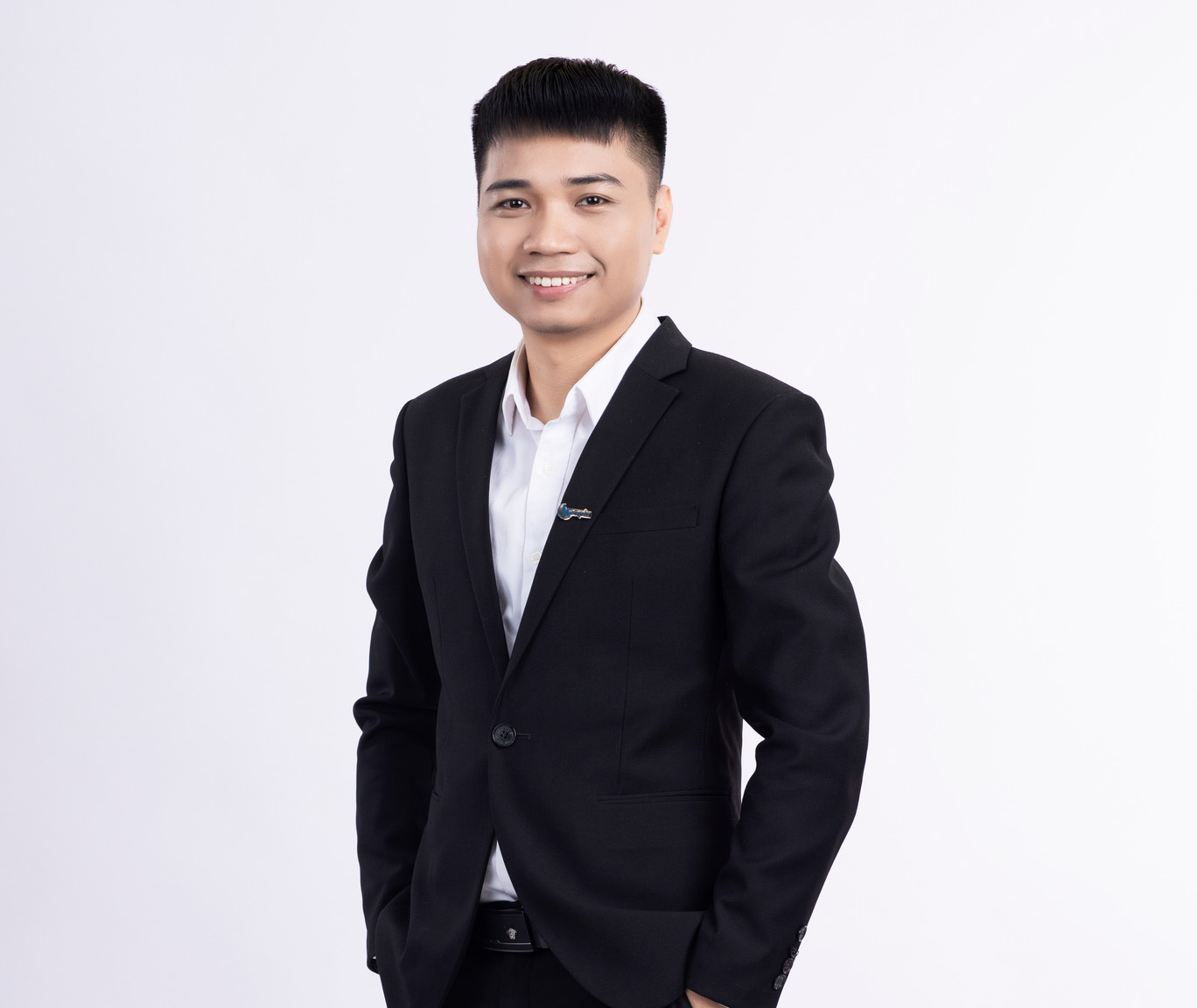 /images/our-team/Kaopiz - Vu Ngoc Quan.png
